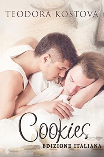 Cookies (Edizione Italiana)